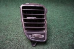 2008 2009 2010 2011 2012 2013 2014 Hyundai Genesis Left Ac Vent Oem 974103m000. Fixed Price $29.40.