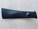 Mopar Passenger Upper Center Pillar Panel - Sal06167. Fixed Price $52.50.