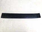 16-23 Mazda Cx-9 Front Left Lh Driver Side Door Sill Scuff Plate Trim Cover Oem. Fixed Price $32.50.