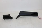 2024-2025 Subaru Impreza Dashboard Air Vent/ Trim Set Oem Pu80. Fixed Price $80.00.