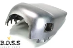 2012-2018 Bmw 650i 535i Lower Steering Trim Cover 9220824 Oem. Fixed Price $31.67.