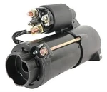 New Starter For Mercury 225 Pro Xs Optimax 3.0l 185.0ci H.p. 05 06 07 08 09. Fixed Price $109.99.