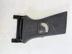 2019-2020 Jaguar F-pace Awd Right Coated Center Console Rhd Cm80486 Oem. Fixed Price $32.92.