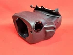 2015-2021 Subaru Wrx Sti Conventional Ignition Steering Column Shroud Collar. Fixed Price $59.99.