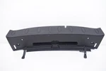 2009 Mini Cooper S Clubman Jcw R55 Rear Trunk Latch Sill Trim Cover Panel Kw93. Fixed Price $72.00.