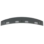 Clip-on Upper Dash Cover Panel For 2002-2005 Dodge Ram 1500 2500 3500 5gt31xdvac. Fixed Price $52.99.