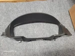 2006-2011 Cadillac Dts Speedometer Cluster Trim Instrument Gm 15923547 Oem. Fixed Price $17.99.