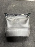 2020-2023 Ford Explorer Steering Column Housing Cover Lb5b3530a. Fixed Price $60.00.
