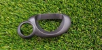 11-16 Mini Countryman Paceman Start Stop Switch Trim Cover 51459801821 Oem. Fixed Price $34.00.