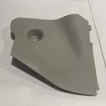 2011 - 2014 Toyota Sienna Driver Side Panel Cover 55436-08010 Oem. Fixed Price $23.99.