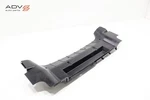 2003 - 2008 Bmw Z4 E85 Trunk Latch Lock Sill Scuff Plate Trim Cover Oem. Fixed Price $109.99.