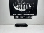 Jeep Tj Wrangler Passenger Side Grab Handle Bar Agate 55115539 97-06 Cc. Fixed Price $19.50.