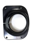 D4106 Fairchild Industries Steering Column Cover For Jeep Cj7 Cj5 1976-1983. Fixed Price $25.14.