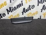 2013 Mazda Miata Mx-5 Club Soft Top Wind Deflector Visor Ne51 To 3x3 Oem. Fixed Price $70.00.