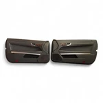 10-13 Mercedes E350 E550 C207 Coupe Door Panel Inner Window Seat Switch Lh Rh. Fixed Price $459.19.
