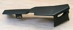 Mercedes Slk 230 R170 2.3 M111.973 96-04 Seat Belt Trim Left 1706900925 Oe. Fixed Price $44.55.