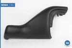 97-06 Jaguar Xk8 Xkr X100 Rear Left Quarter Console Trim Cover Gjd2497ca Leg Oem. Fixed Price $49.80.