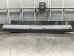 1997-2001 Jeep Cherokee Xj Rear Hatch Upper Plastic Trim Oem. Fixed Price $40.00.