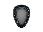 2016-2024 Mini Cooper Dash Center Air Vent Grille Black. Fixed Price $48.00.