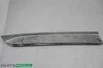 2015-2017 Hyundai Genesis G80 Front Left Driver Side Fender Trim 86551-b1000 Oem. Fixed Price $21.60.