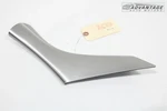 2019-2023 Lincoln Nautilus U540 Center Console Left Side Trim Cover Panel Oem. Fixed Price $63.19.