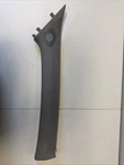 2015-2020 Acura Tlx Right A Pillar Trim 84101-tz3-20 Oem Nj64. Fixed Price $19.99.