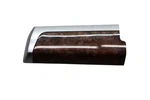 11-18 Porsche Cayenne Front Left Driver Side Dashboard Trim Cover 7p5857226p Oem. Fixed Price $32.00.