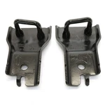 2021-2025 Ford Bronco Sport Oem Tie Down Hook - Left Right. Fixed Price $34.40.