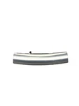 08-13 Infiniti G37 Front Center Dash Lower Bezel Trim Molding Oem, 681pj00a25. Fixed Price $44.99.