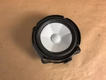 Mclaren 720s 720 2018 Right Passenger Door Speaker Audio Sound 17-20 :o. Fixed Price $51.00.