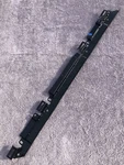99-06 Silverado Sierra Yukon Front Door Sill Bracket 15177752 15286766 Oem Gm. Fixed Price $69.95.