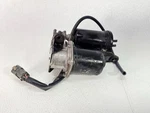 04-15 Infiniti Qx80 Qx56 5.6l Air Suspension Compressor Pump Assembly Oem. Fixed Price $137.80.