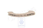 Genuine Vw Transporter Syncro 7da Grab Handle Light Beige Left 7d0867179c28r. Fixed Price $9.51.