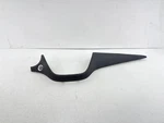 2016 - 2025 Chevrolet Malibu Dash Center Right Bezel Trim Cover Panel Oem. Fixed Price $46.45.