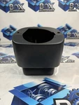 1996-2002 Toyota 4runner Steering Column Shroud Black Cover Oem. Fixed Price $49.99.