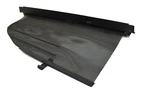 2018-2024 Honda Odyssey Touring Elite Oem Rear Left Side Quarter Glass Sunshade. Fixed Price $179.99.