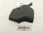 Honda Civic Coupe Front Passenger Right Lower Kick Panel Fits 96 97 98 99 00. Fixed Price $44.86.