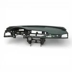2013-2017 Audi S6 C7 Dashboard Panel Cover Instrument Cluster 4g1857001 Oem. Fixed Price $349.99.