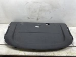 2018 Chevrolet Malibu Parcel Shelf Oem+. Fixed Price $129.91.