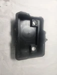 Acura Mdx 2020 Battery Tray Cover. Fixed Price $32.50.