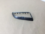 Audi R8 2022 Dash Dashboard Air Vent Trim Cover Bezel 18-23 :o. Fixed Price $35.00.
