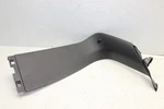 2015 Mercedes Gla45 Amg Left Trunk Hatch Trim A1567400171 Factory Oem 15-19. Fixed Price $39.06.