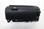 2016 - 2023 Toyota Tacoma Dash Right Glove Box Storage Compartmen Oem 5545904010. Fixed Price $179.75.
