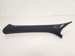 2021-2026 Mercedes-benz Gla Amg Front A Pillar Trim Cover Panel Left Side Oem. Fixed Price $65.00.