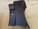 2015 2016 2017 Ford Expedition Black Right C Pillar Upper Trim Panel. Fixed Price $64.00.