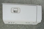 Chevrolet Malibu Maxx Lt 2005 Light Neutral Glove Box Compartment Factory Oem. Fixed Price $11.90.