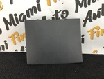 06-15 Mazda Miata Mx5 Nc Lh Driver Rear Plastic Cover Panel P/n: Ne52687d6. Fixed Price $37.00.