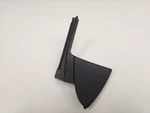 2022-2026 Mercedes C300 Instrument Cover Trim Left Driver Side Assembly Oem. Fixed Price $48.00.