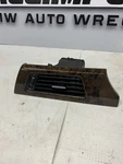 Bmw E90 E91 E92 E93 06-13 325i 328i 330i 335i Wood Grain Vent Trim Left. Fixed Price $24.95.