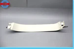 11-20 Infiniti Qx56 Qx80 Rear Right Side Quarter Panel Upper Cover Oem. Fixed Price $26.40.